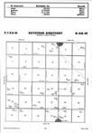 Map Image 068, Polk County 2003